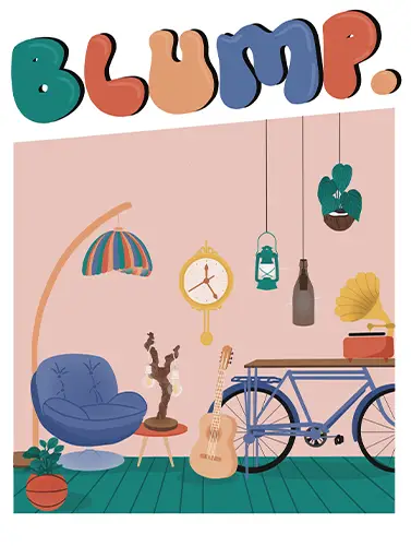 Illustration_Pro_Blump