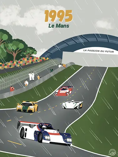 Illustration_Pro_LeMans