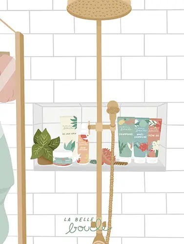 Illustration_Pro_SalleDeBain