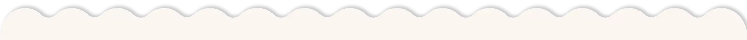 Transition_Beige