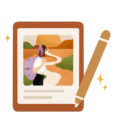HolaNadege_Illustratrice_IllustrationDigitale