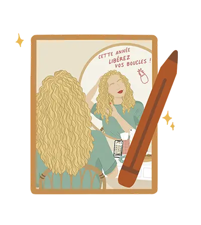HolaNadege_Illustratrice_Print