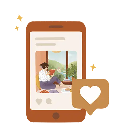 HolaNadege_Illustratrice_ReseauxSociaux
